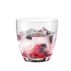 Oldenhof Libera Karafset Glas 7-delig -Oldenhof 007 166 021 becher beeren
