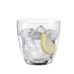 Oldenhof Libera Karafset Glas 7-delig -Oldenhof 007 166 021 becher wasser