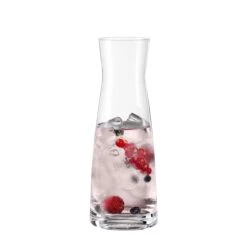 Oldenhof Libera Karafset Glas 7-delig -Oldenhof 007 166 021 karaffe beeren