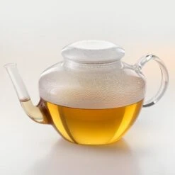 Oldenhof 10 Oldenhof -Oldenhof 007 167 001 tc ganzglaskanne marie tee1