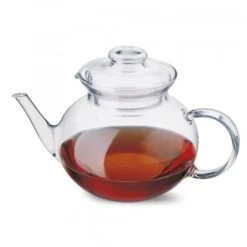 Oldenhof 23 Oldenhof -Oldenhof 007 167 002 ganzglaskanne eva schnaupe