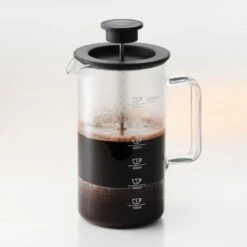 Oldenhof 19 Oldenhof -Oldenhof 007 167 009 tc kaffeebereiter 1