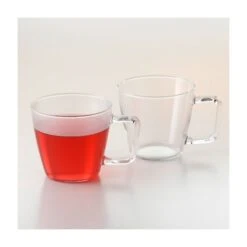 Oldenhof 14 Oldenhof -Oldenhof 007 168 006 tc glas charme tee1 1