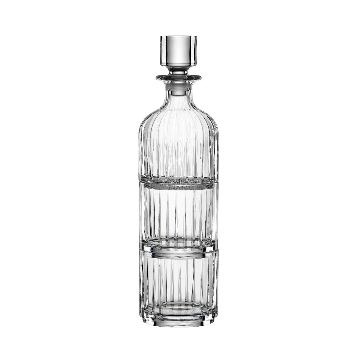 Oldenhof Bar Selection Deluxe Whiskyset Kristalglas 3-delig 1 Oldenhof Bar Selection Deluxe Whiskyset Kristalglas 3-delig