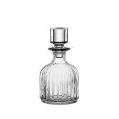 Oldenhof Bar Selection Deluxe Whiskyset Kristalglas 3-delig 9 Oldenhof Bar Selection Deluxe Whiskyset Kristalglas 3-delig -Oldenhof 007 188 036 barselectiondeluxe whiskyflasche frei