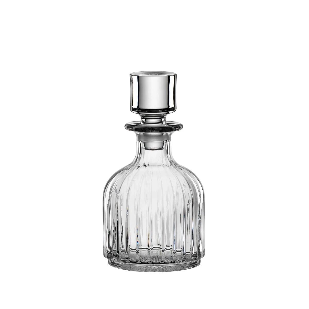 Oldenhof Bar Selection Deluxe Whiskyset Kristalglas 3-delig 4 Oldenhof Bar Selection Deluxe Whiskyset Kristalglas 3-delig - Afbeelding 4