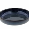 Oldenhof 1821 Soepbord ø 18 Cm Aardewerk Indigo Blauw