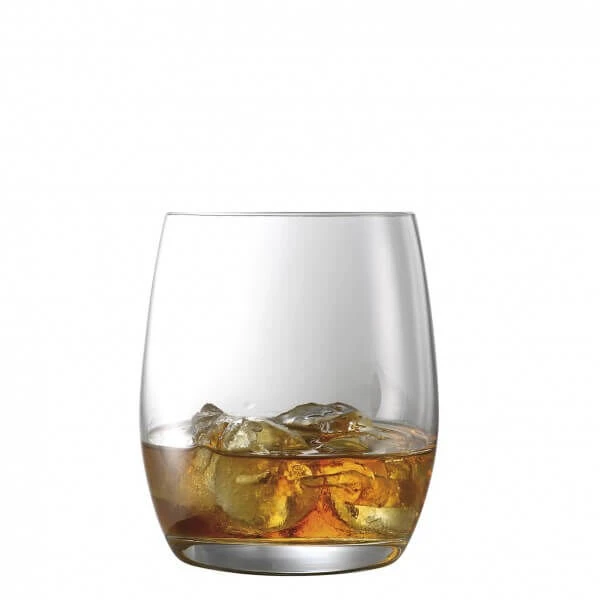 Oldenhof Natalie Whiskyglas 300 Ml Glas 6 Stuks 1 Oldenhof Natalie Whiskyglas 300 Ml Glas 6 Stuks
