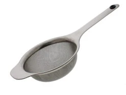 Oldenhof Zeef ø 14 Cm Rvs