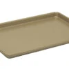Oldenhof Golden Heritage Bakplaat 38 X 25 Cm Staal