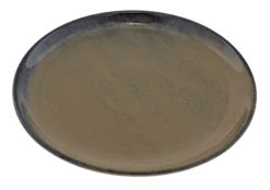 Oldenhof 1821 Dinerbord ø 27 Cm Aardewerk Mosgroen