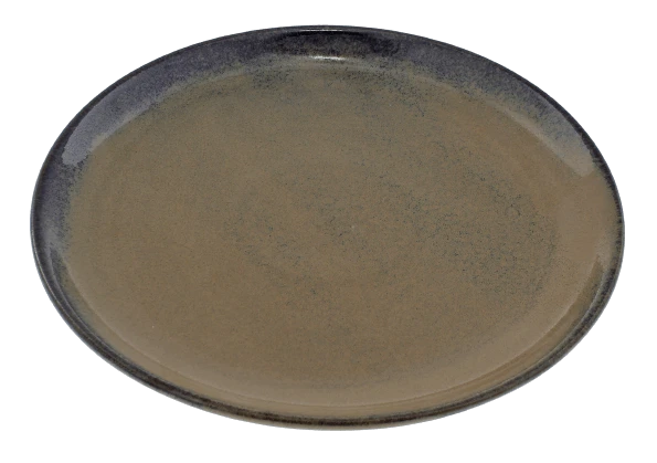 Oldenhof 1821 Dinerbord ø 27 Cm Aardewerk Mosgroen 1 Oldenhof 1821 Dinerbord ø 27 Cm Aardewerk Mosgroen