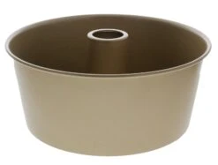 Oldenhof Golden Heritage Angel Cakevorm