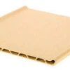Oldenhof Pizzasteen 35 X 35 Cm Keramiek Beige