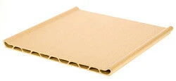 Oldenhof Pizzasteen 35 X 35 Cm Keramiek Beige 1 Oldenhof Pizzasteen 35 X 35 Cm Keramiek Beige