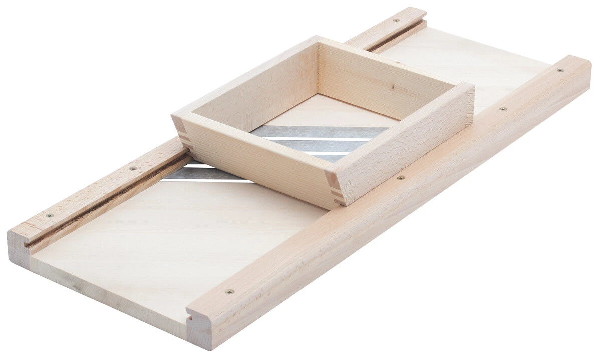 Oldenhof Koolrasp 65 Cm Hout 1 Oldenhof Koolrasp 65 Cm Hout