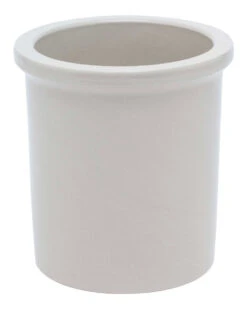 Oldenhof Keulse Pot 1 Liter Keramiek