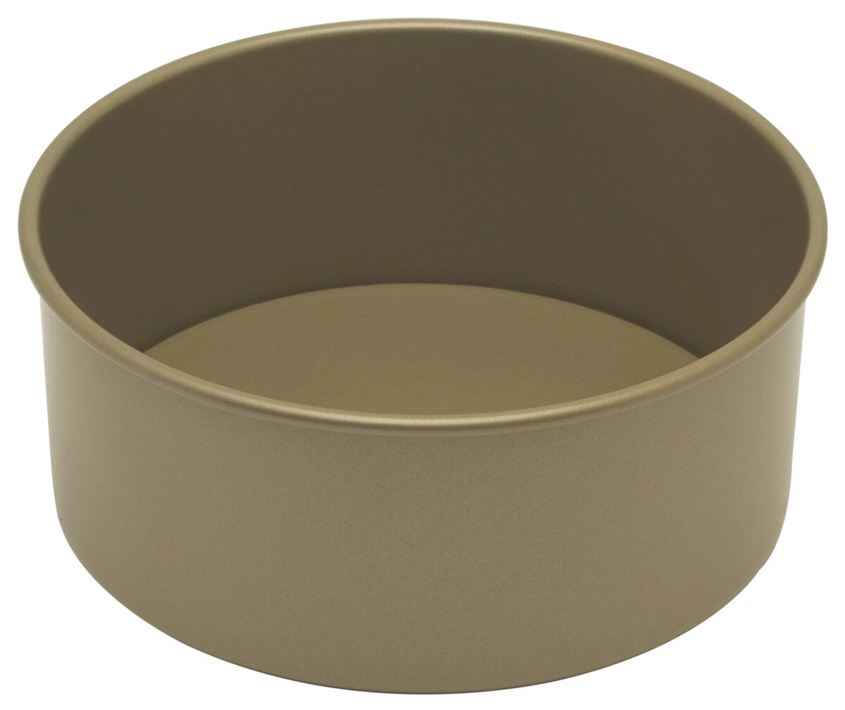 Oldenhof Golden Heritage Hoge Taartvorm Met Uitneembare Bodem ø 21 Cm Staal 1 Oldenhof Golden Heritage Hoge Taartvorm Met Uitneembare Bodem ø 21 Cm Staal