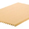 Oldenhof Pizzasteen 57 X 35 Cm Keramiek Beige