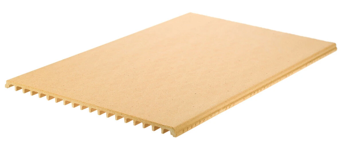 Oldenhof Pizzasteen 57 X 35 Cm Keramiek Beige 1 Oldenhof Pizzasteen 57 X 35 Cm Keramiek Beige