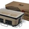 Oldenhof Konro Grill 41 X 24 X 17 Cm