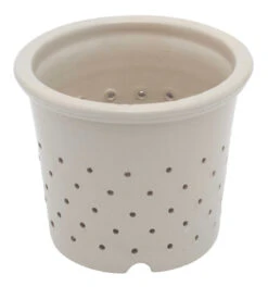 Oldenhof Kaasmal 500 Gr Keramiek