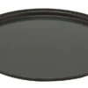 Oldenhof Bakers Select Pizzabakplaat ø 33 Cm Zwart