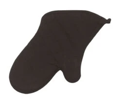 Now Designs Superior Ovenwant 30 X 13 Cm Zwart