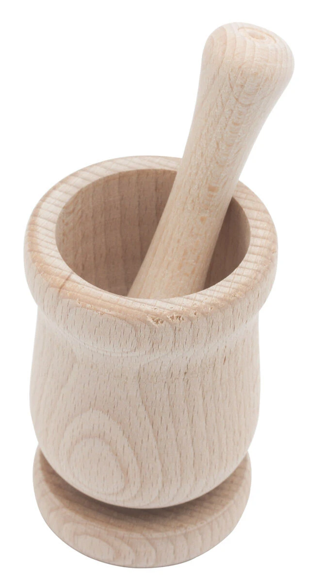 Oldenhof Vijzel Hout Naturel 1 Oldenhof Vijzel Hout Naturel