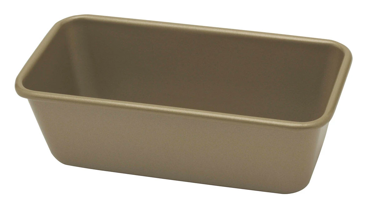 Oldenhof Golden Heritage Broodblik 20 X 10 Cm Staal 1 Oldenhof Golden Heritage Broodblik 20 X 10 Cm Staal