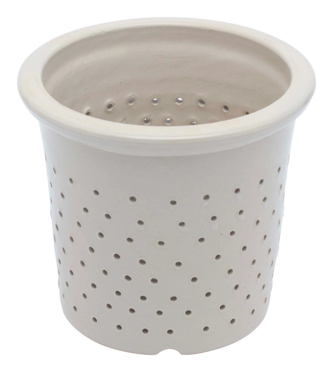 Oldenhof Kaasmal 1 Liter Keramiek Beige 1 Oldenhof Kaasmal 1 Liter Keramiek Beige