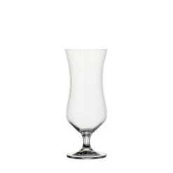 Oldenhof Bar Selection Ijskoffieglas 420 Ml Glas 2 Stuks