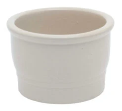 Oldenhof Keulse Pot 500 Gr Keramiek Beige