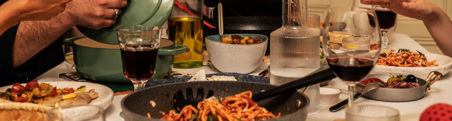 Oldenhof -Oldenhof GHJGJ