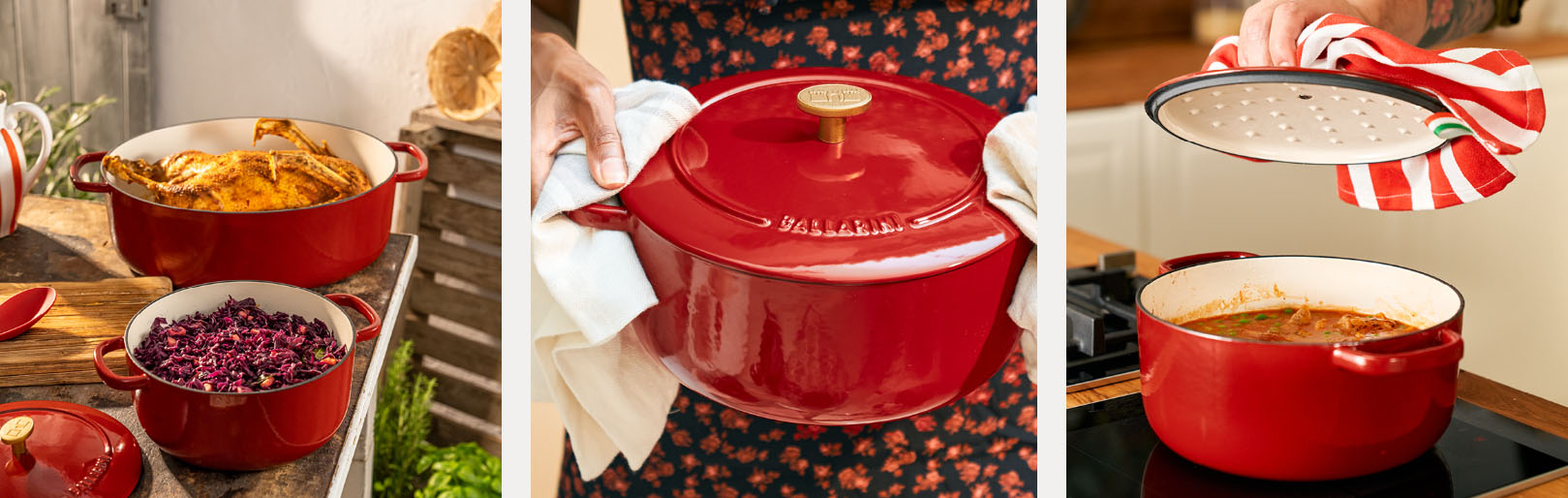 Oldenhof -Oldenhof YUJYT