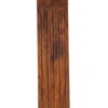 Oldenhof Baguette Broodsnijplank 60 X 15 Cm Sheeshamhout