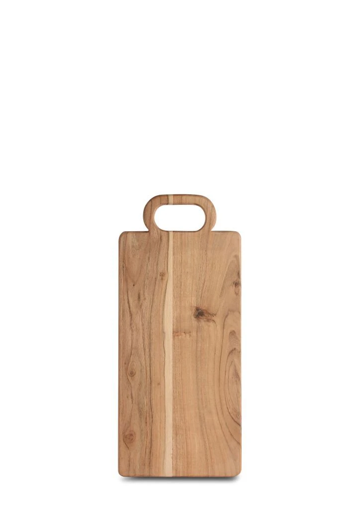 Oldenhof Planche Serveerplank 45 X 20 Acaciahout 1 Oldenhof Planche Serveerplank 45 X 20 Acaciahout