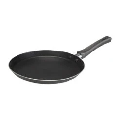 Oldenhof Crêpepan ø 26 Cm Carbonstaal