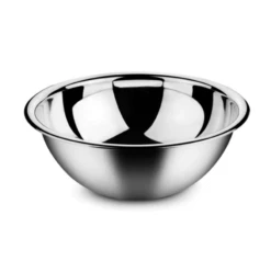 Oldenhof Mengkom 32 Cm Rvs