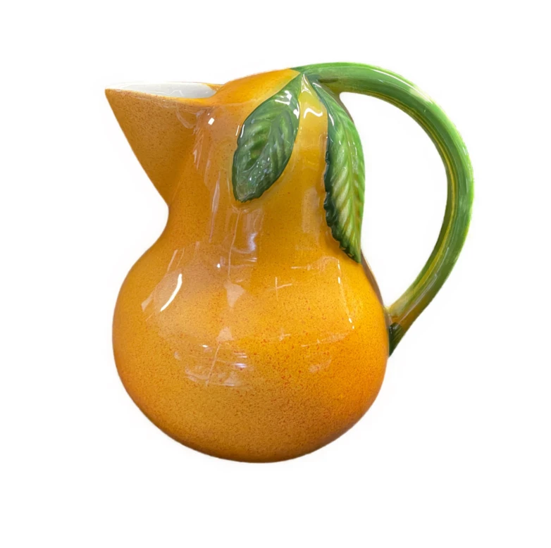 Oldenhof Peren Waterkan Aardewerk 1 Oldenhof Peren Waterkan Aardewerk