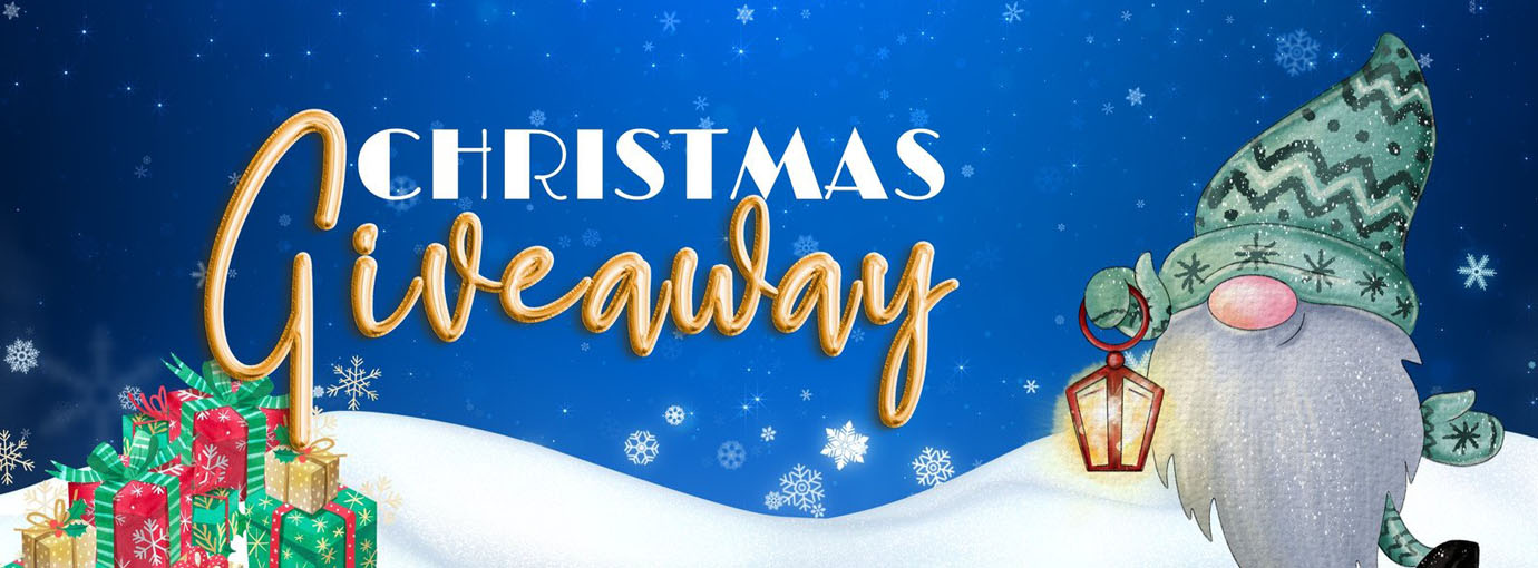 Oldenhof -Oldenhof 146